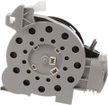 Cable Reels Vacuum Power Cord - 00793283 Cable Drum [Bosch Siemens]